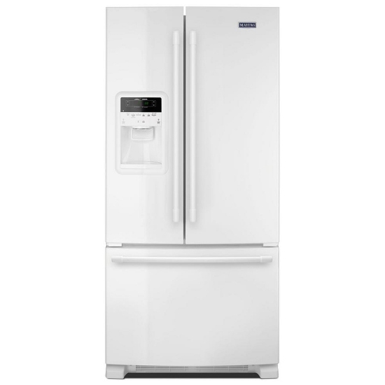 Mfi2269frw Maytag Refrigerator Canada Best Price Reviews And