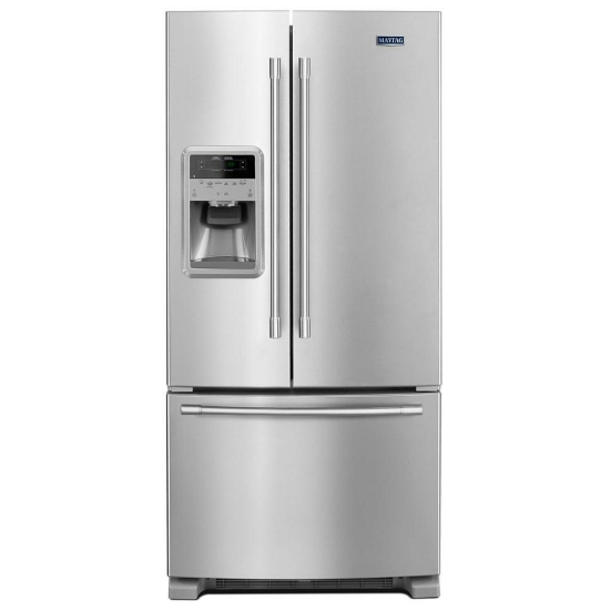 Maytag MFI2269FRZ