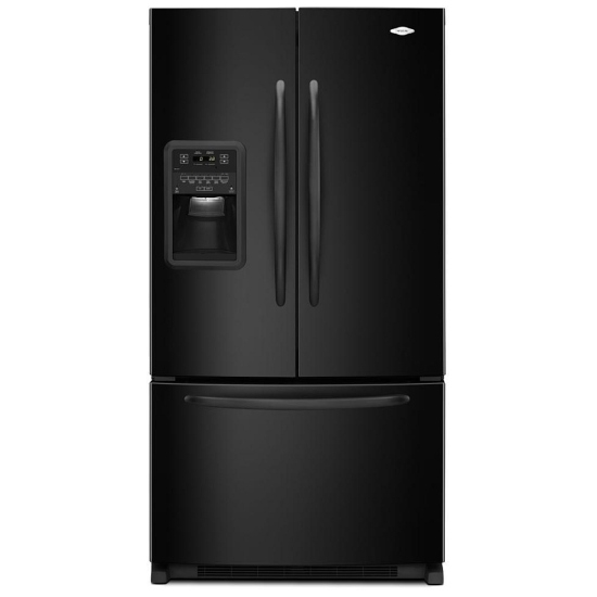 Maytag MFI2269VEB