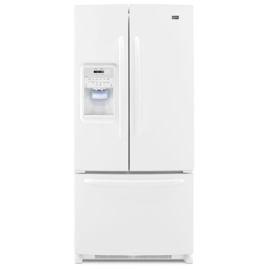 Maytag MFI2269VEW