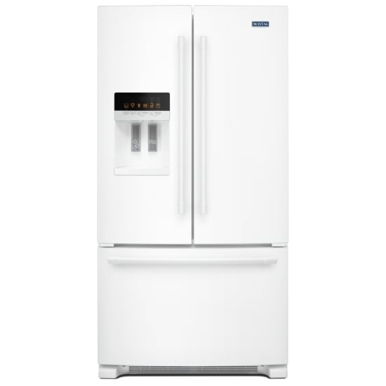 Maytag MFI2570FEW
