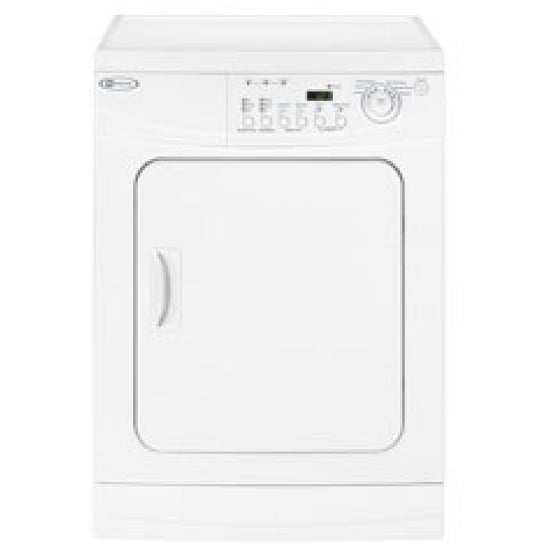 Maytag MDE2400AZW