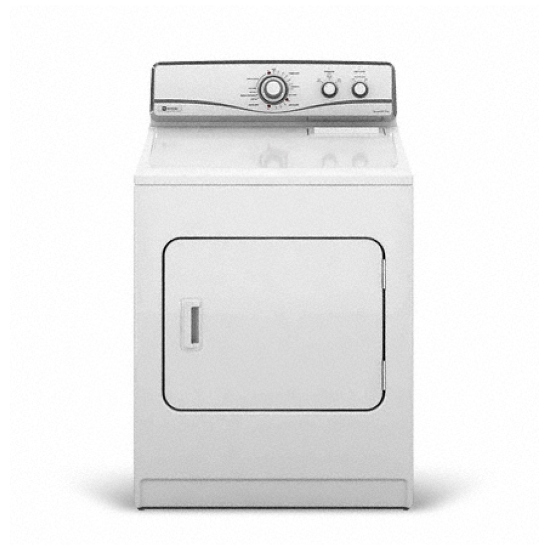 Maytag MED5600TQ