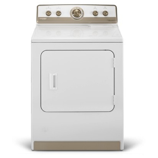 Maytag MED5707TQ