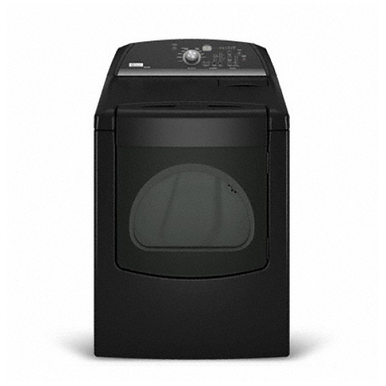 Maytag MED6400TB reviews