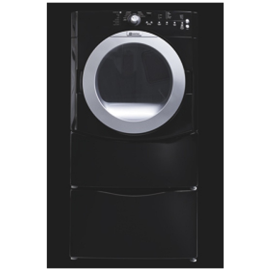 Maytag MED9700SB