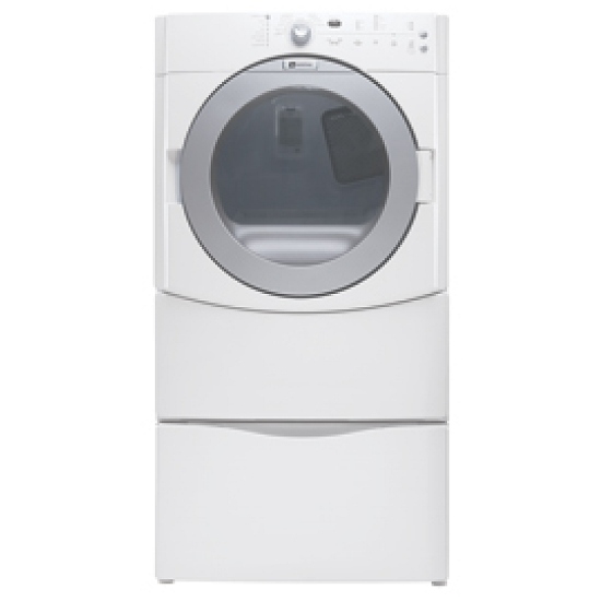Maytag MED9700SQ reviews