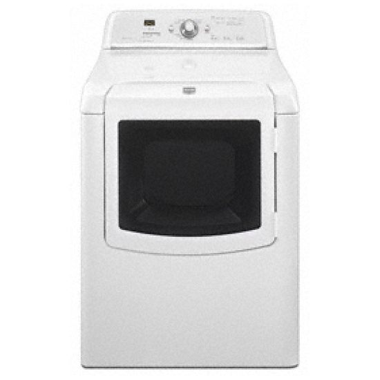 Maytag MEDB700VQ