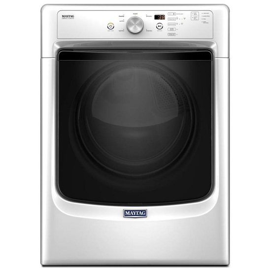 Maytag MGD3500FW reviews