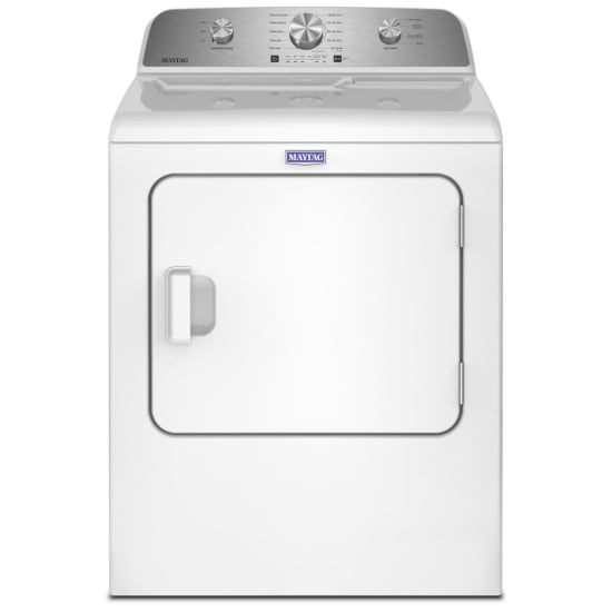 Maytag MGD4205SW