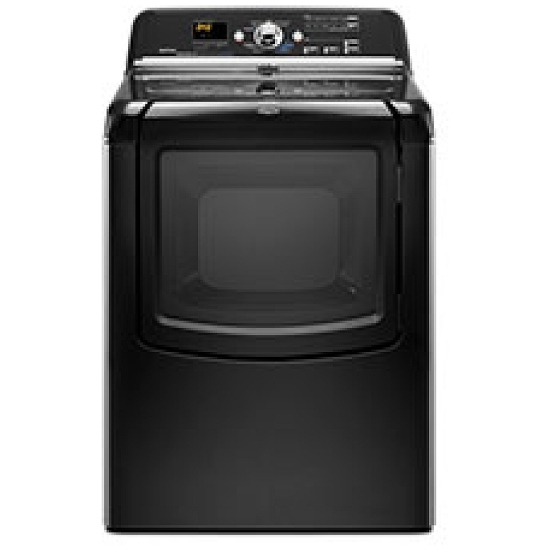 Évaluations Maytag MGDB850WB