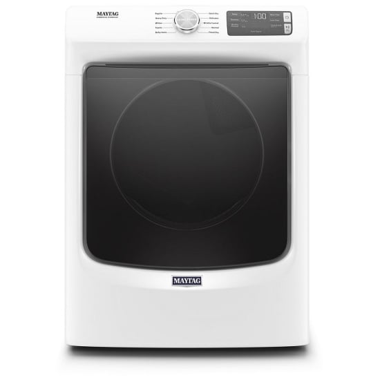 Maytag YMED5630HW