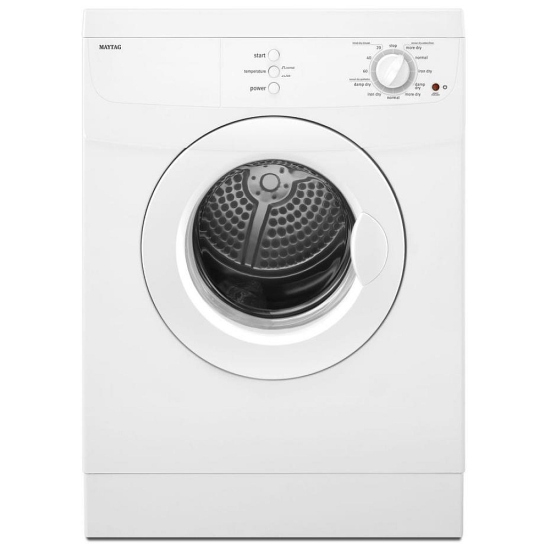 Maytag YMED7500YW reviews