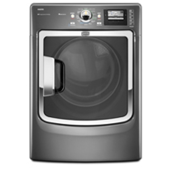 Maytag YMED9000YG