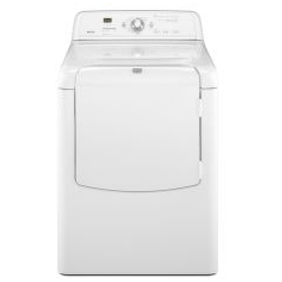 Maytag YMEDB400VQ