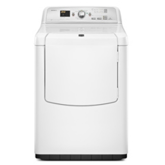 Maytag YMEDB750YW