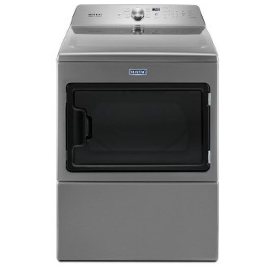 Maytag YMEDB765FC