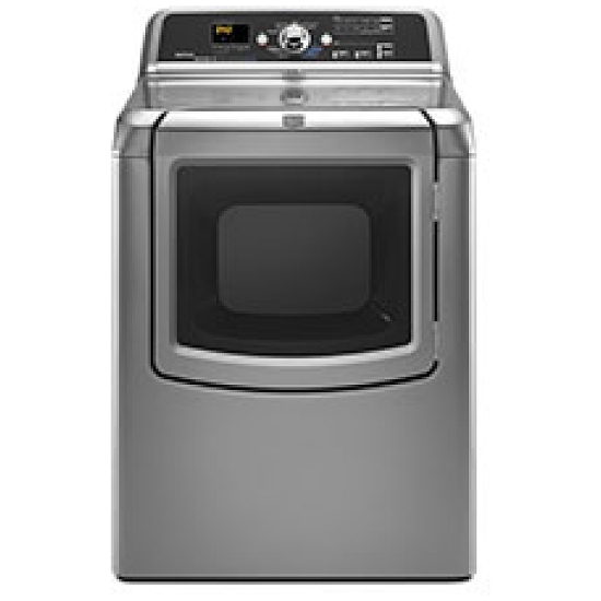 Maytag YMEDB850WL reviews