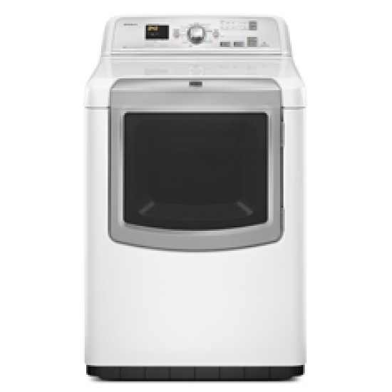 Maytag YMEDB850YW