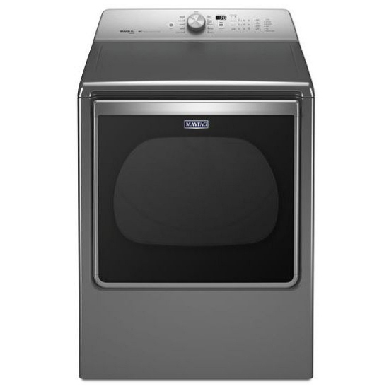 Maytag YMEDB855DC