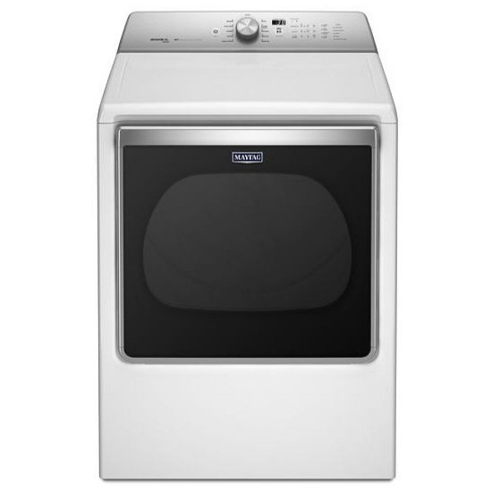 Évaluations Maytag YMEDB855DW