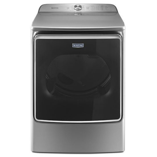 Évaluations Maytag YMEDB955FC