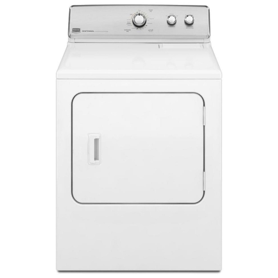 Évaluations Maytag YMEDC300BW