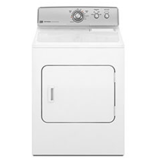Maytag YMEDC300XW