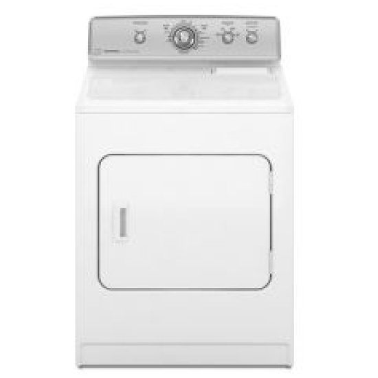 Maytag YMEDC500VW