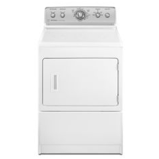 Maytag YMEDC700VW