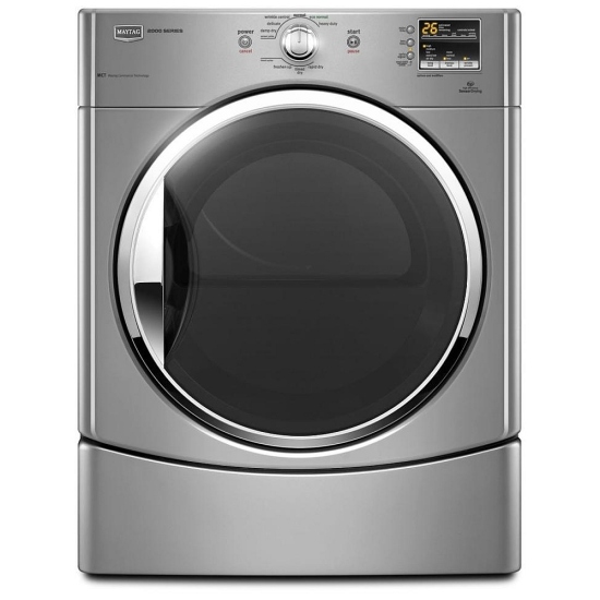 Maytag YMEDE251YL reviews