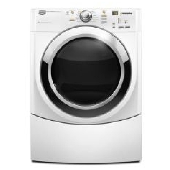 Maytag YMEDE500VW