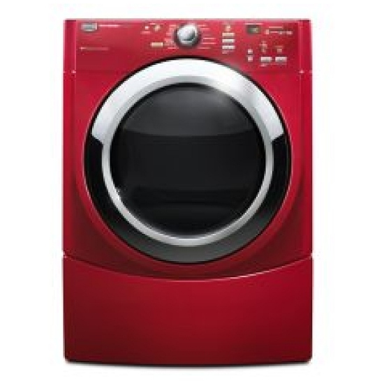 Maytag YMEDE500WR