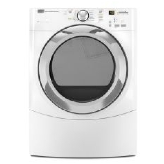 Maytag YMEDE900VW