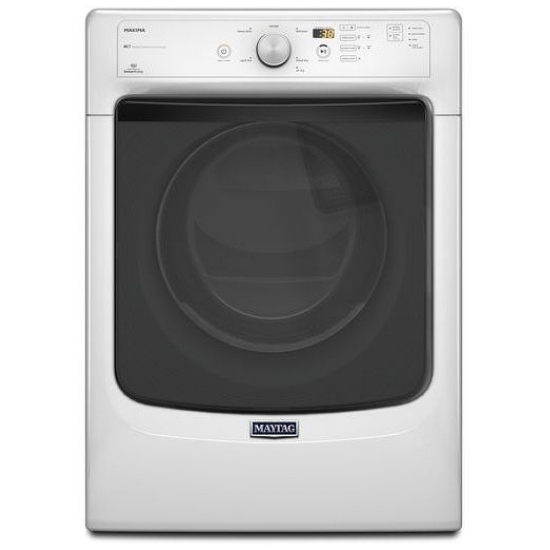 Évaluations Maytag MGD3100DW