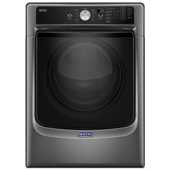 Maytag MGD5500FC
