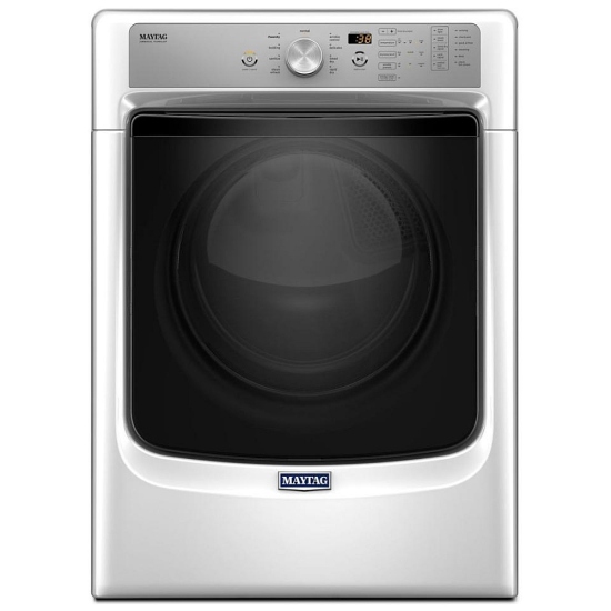 Évaluations Maytag MGD5500FW