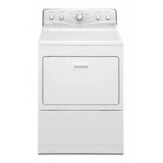 Maytag MGD5801TW