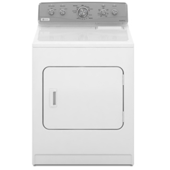 Maytag MGD5900TW
