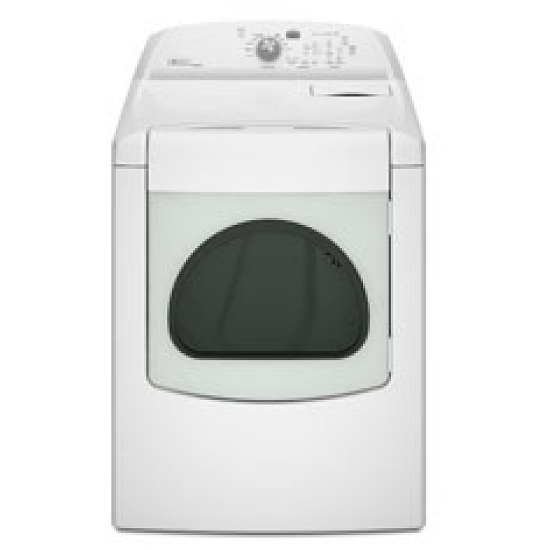 Maytag MGD6400TQ