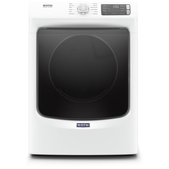 Maytag MGD6630HW