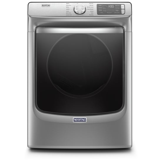 Maytag MGD8630HC