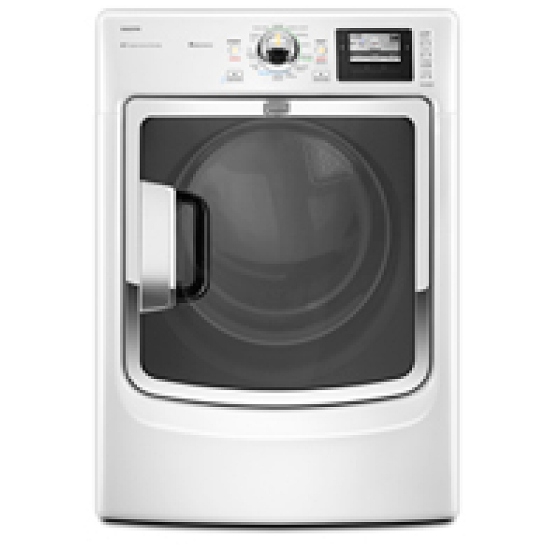 Maytag MGD9000YW reviews