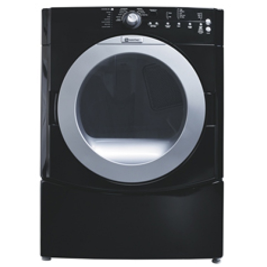 MGD9700SB Maytag Gas Dryer Canada Parts Discontinued Sale! Best Price