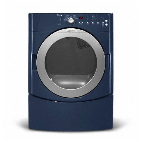 Maytag MGD9800TK
