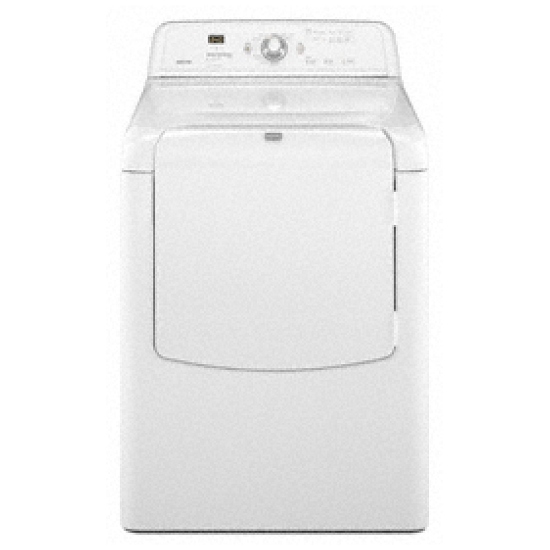 Maytag MGDB200VQ