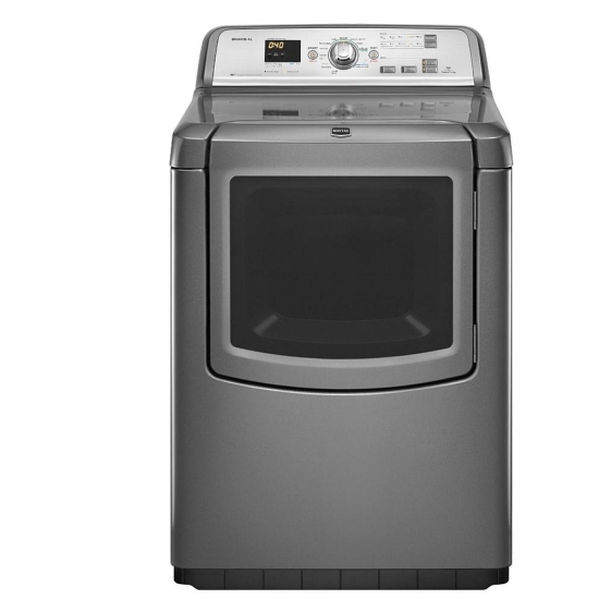 Maytag MGDB850YG
