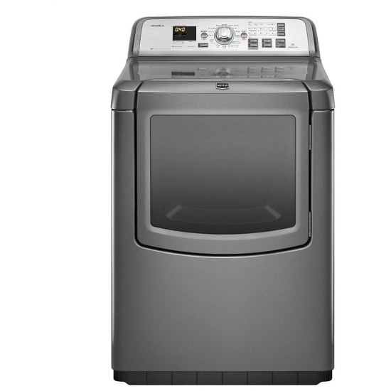 Maytag MGDB950YG