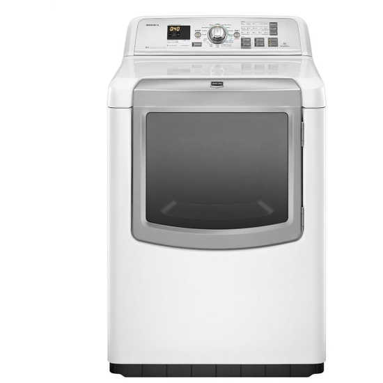 Maytag MGDB950YW