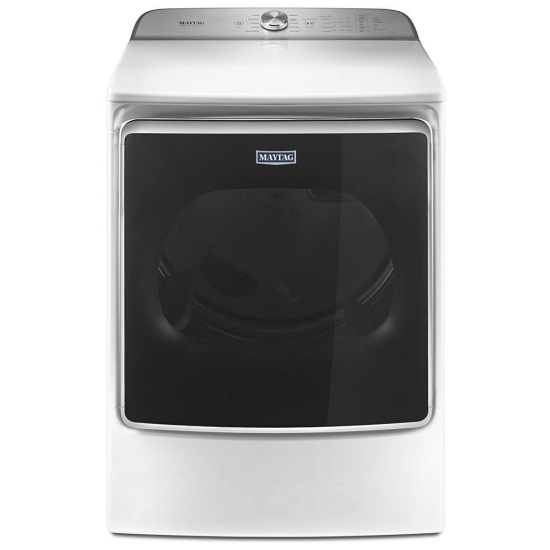 Maytag MGDB955FW reviews